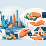 New York Cash Sale Trends Sellers Should Know