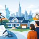 What a Probate Sale Means for New York Heirs
